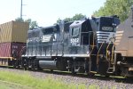 NS 224 in Belleville IL